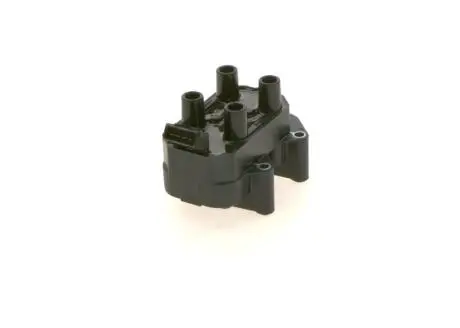 Котушка запалювання BOSCH 0 221 503 024