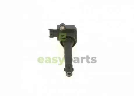 Катушка зажигания BOSCH 0 221 504 019