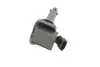 Котушка запалювання Toyota Corolla 1.4 99-02 BOSCH 0 221 504 020 (фото 1)