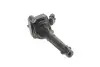 Котушка запалювання Toyota Corolla 1.4 99-02 BOSCH 0 221 504 020 (фото 2)