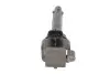 Котушка запалювання Toyota Corolla 1.4 99-02 BOSCH 0 221 504 020 (фото 4)