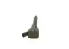 FIAT котушка запалювання Alfa Romeo 159,Brera,Giulietta 1.8 09- BOSCH 0 221 504 026 (фото 3)