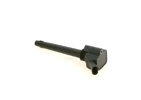 FIAT котушка запалювання Alfa Romeo 159,Brera,Giulietta 1.8 09- BOSCH 0 221 504 026