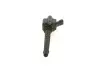 FIAT котушка запалювання Alfa Romeo 159,Brera,Giulietta 1.8 09- BOSCH 0 221 504 026 (фото 5)
