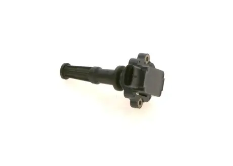 Катушка зажигания BOSCH 0 221 604 006