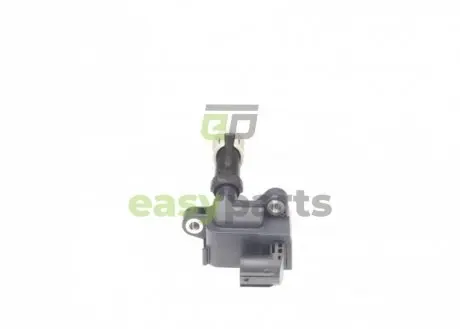 Катушка зажигания BOSCH 0 221 604 040
