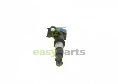 Котушка запалювання BOSCH 0 221 604 103