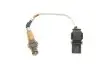 Лямбда зонд Ford Focus/Mondeo 2.0ST/PFI 10- BOSCH 0258017317 (фото 1)