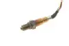 Лямбда зонд Ford Focus/Mondeo 2.0ST/PFI 10- BOSCH 0258017317 (фото 3)