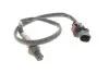 Лямбда зонд Ford Focus III 1.0 EcoBoost 12-20 BOSCH 0258017467 (фото 1)