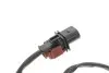 Лямбда зонд Ford Focus III 1.0 EcoBoost 12-20 BOSCH 0258017467 (фото 2)