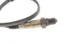 Лямбда зонд Ford Focus III 1.0 EcoBoost 12-20 BOSCH 0258017467 (фото 3)