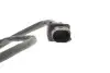 Лямбда зонд Ford Focus III 1.0 EcoBoost 12-20 BOSCH 0258017467 (фото 4)