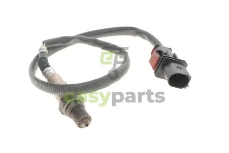 Лямбда зонд Ford Focus III 1.0 EcoBoost 12-20 BOSCH 0258017467