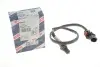 Лямбда зонд Ford Focus III 1.0 EcoBoost 12-20 BOSCH 0258017467 (фото 5)
