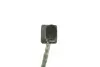 Лямбда зонд Ford Kuga 1.5 EcoBoost 14- BOSCH 0258017473 (фото 3)