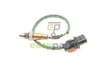 Лямбда зонд Ford Kuga 1.5 EcoBoost 14- BOSCH 0258017473