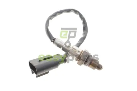 Лямбда зонд Fiat Doblo 1.4 10- BOSCH 025803004H