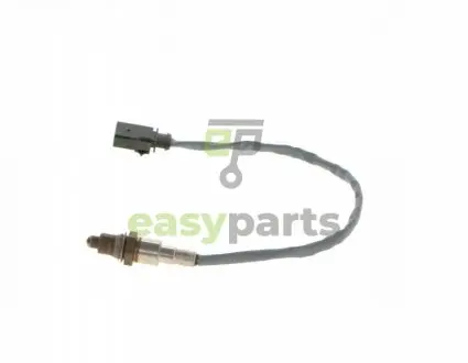 СОНДА ЛЯМБДА АУДИ BOSCH 0258030322