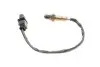 Лямбда зонд Ford Focus III 1.6TDCi ECOnetic 12-15/Mondeo V 1.6TDCi 14- BOSCH 0281004573 (фото 1)