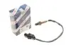 Лямбда зонд Ford Focus III 1.6TDCi ECOnetic 12-15/Mondeo V 1.6TDCi 14- BOSCH 0281004573 (фото 2)