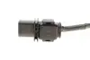 Лямбда зонд Ford Focus III 1.6TDCi ECOnetic 12-15/Mondeo V 1.6TDCi 14- BOSCH 0281004573 (фото 4)