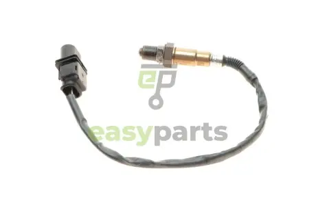 Лямбда зонд Ford Focus III 1.6TDCi ECOnetic 12-15/Mondeo V 1.6TDCi 14- BOSCH 0281004573