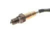 Лямбда зонд Ford Focus III 1.6TDCi ECOnetic 12-15/Mondeo V 1.6TDCi 14- BOSCH 0281004573 (фото 5)