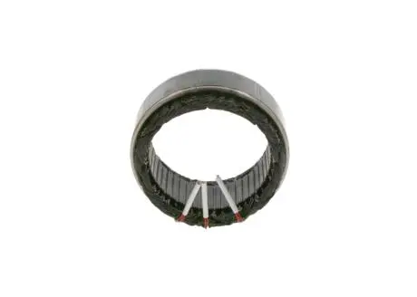 Статор, генератор BOSCH 0 399 630 033 (фото 1)