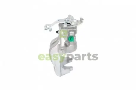 Тормозной суппорт BOSCH 0 986 134 000
