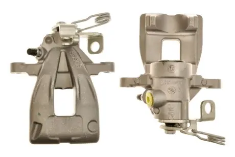 Гальмівний супорт BOSCH 0 986 134 010