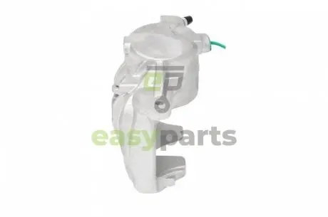 Гальмівний супорт BOSCH 0 986 134 013