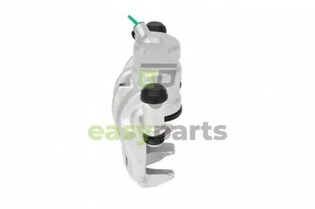 Фото db суппорт гальмівний лівий sprinter 3,5-t, vw crafter 30-35 2.0tdi BOSCH 0 986 134 019 DB суппорт гальмівний лівий SPRINTER 3,5-t, VW CRAFTER 30-35 2.0TDI BOSCH 0 986 134 019