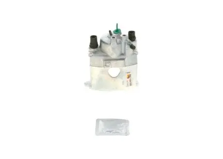 Гальмівний супорт BOSCH 0 986 134 020