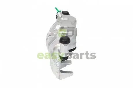 Гальмівний супорт (2-поршн.) пер. л. VW CRAFTER 30-50 -16 BOSCH 0 986 134 035