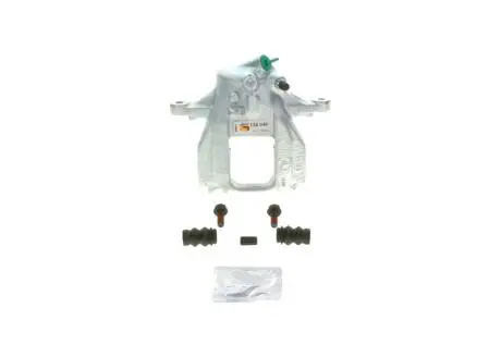 Гальмівний супорт BOSCH 0 986 134 046