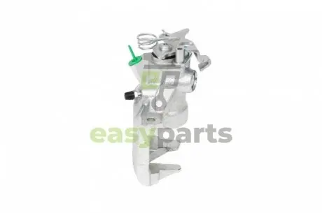 Гальмівний супорт BOSCH 0 986 134 051