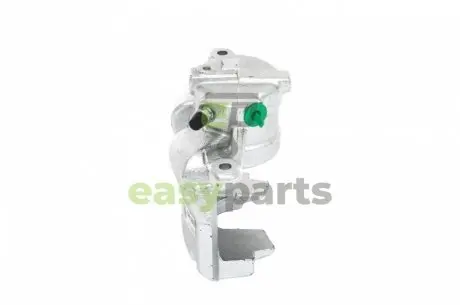 Тормозной суппорт BOSCH 0 986 134 052