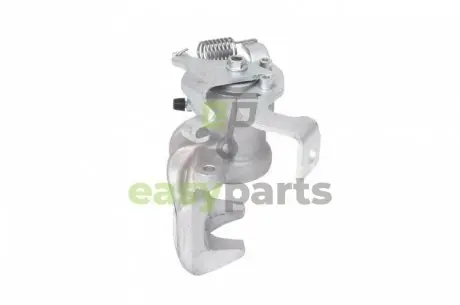 Тормозной суппорт BOSCH 0 986 134 054
