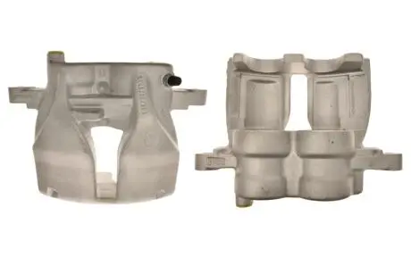 Гальмівний супорт BOSCH 0 986 134 062