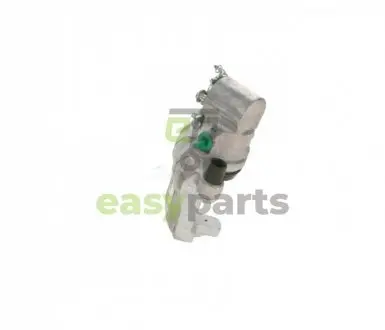 Тормозной суппорт BOSCH 0 986 134 070