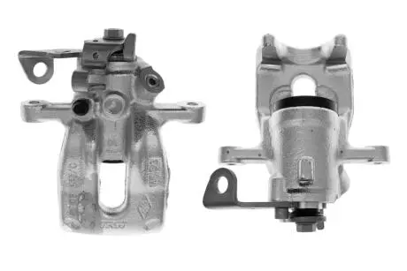 Гальмівний супорт BOSCH 0 986 134 082