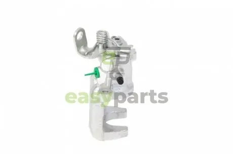 Тормозной суппорт BOSCH 0 986 134 203