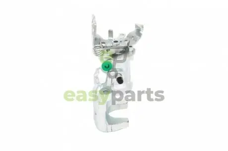 Тормозной суппорт BOSCH 0 986 134 204