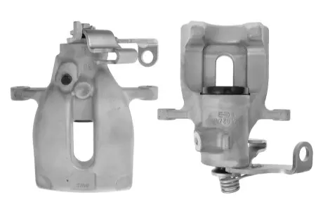 Гальмівний супорт BOSCH 0 986 134 230