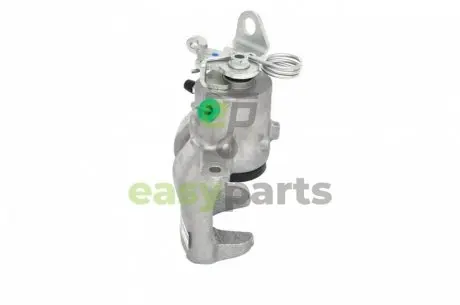 Тормозной суппорт BOSCH 0 986 134 235