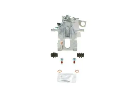 Тормозной суппорт BOSCH 0 986 134 239