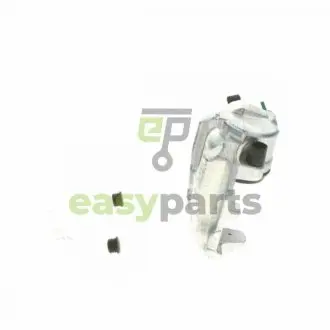 Тормозной суппорт BOSCH 0 986 134 267