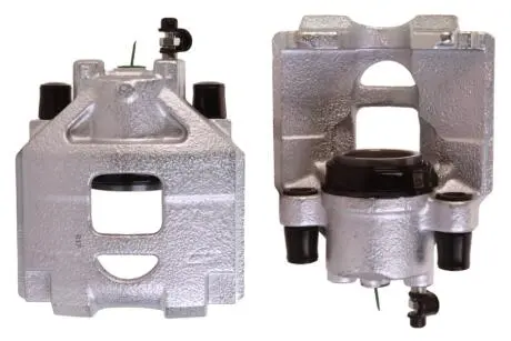 Гальмівний супорт BOSCH 0 986 134 288