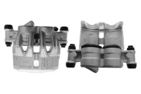 Гальмівний супорт BOSCH 0 986 134 304